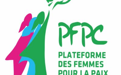 Event PFPC